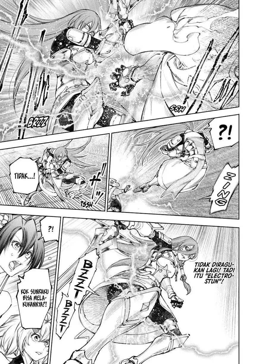Chapter 271 - halaman 5