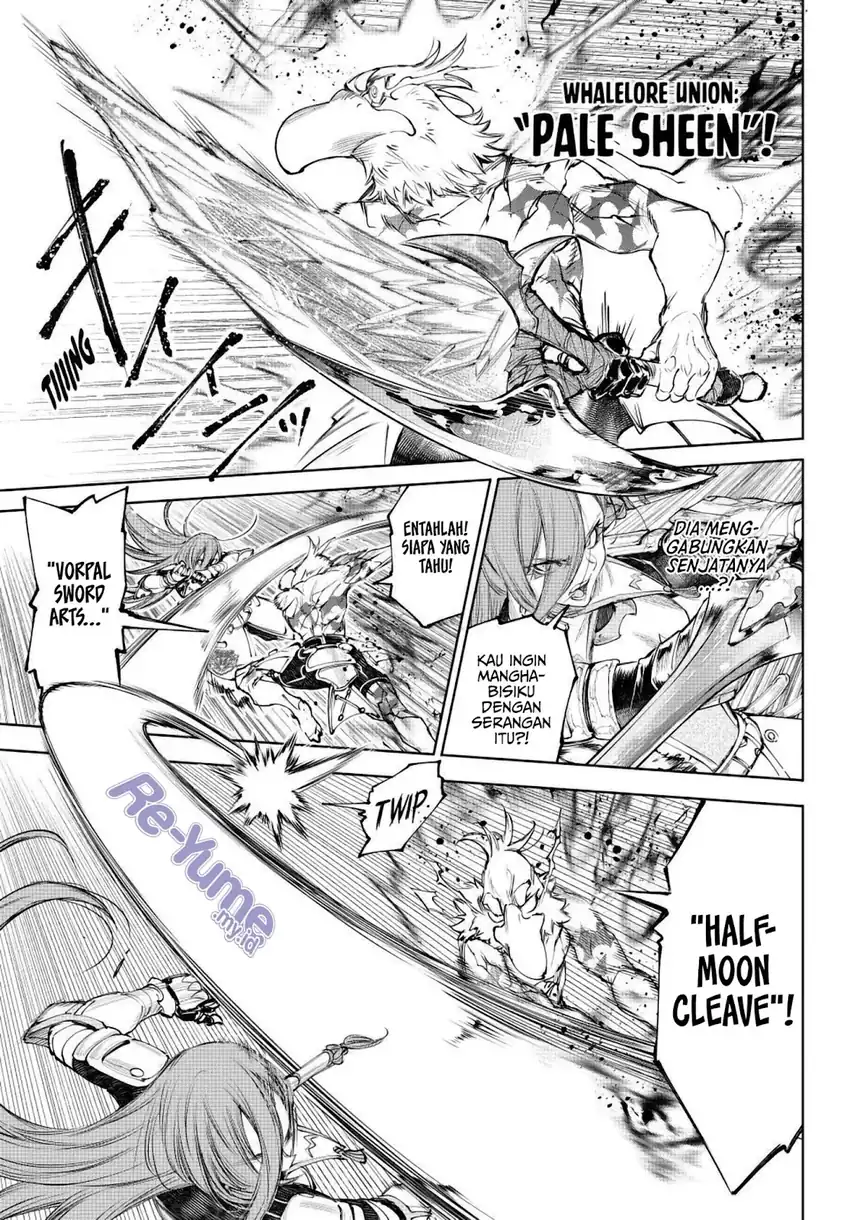 Chapter 271 - halaman 7