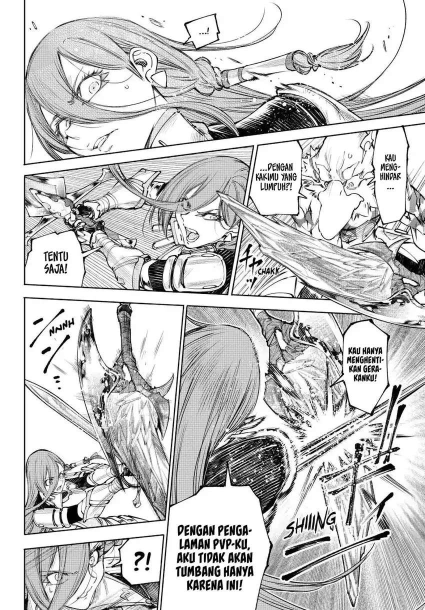 Chapter 271 - halaman 8