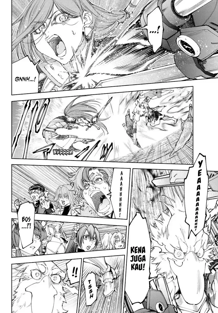 Chapter 271 - halaman 10