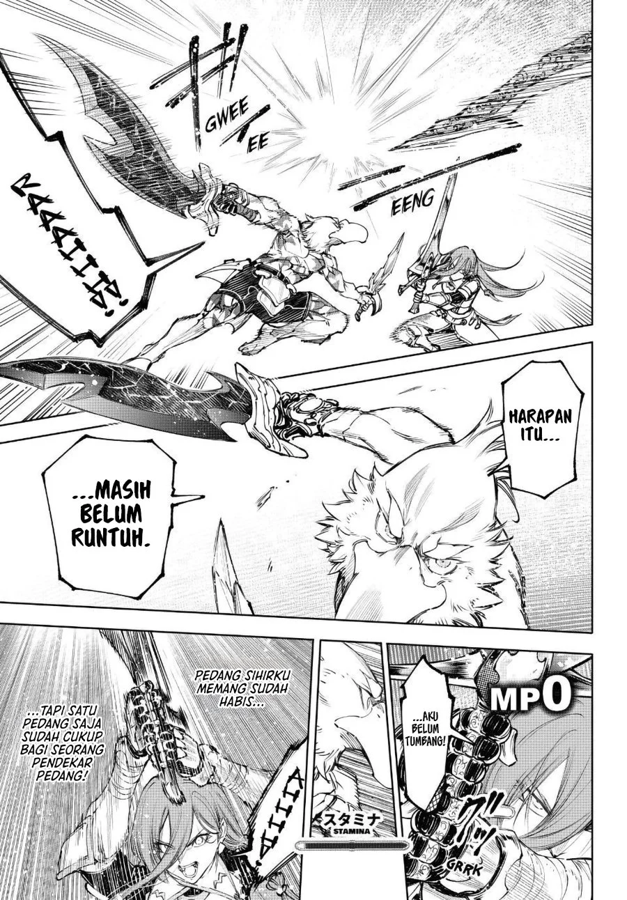 Chapter 272 - halaman 11