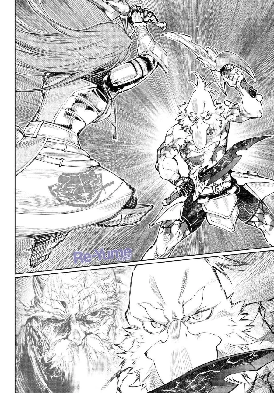 Chapter 272 - halaman 12