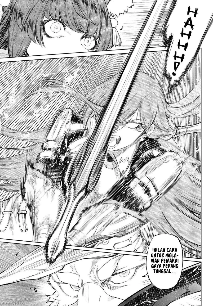 Chapter 272 - halaman 13