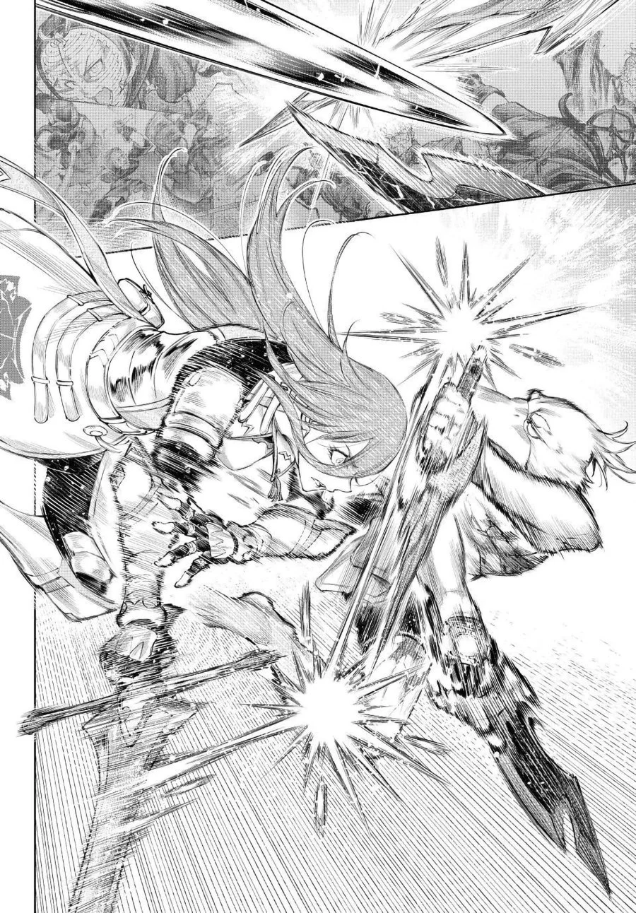 Chapter 272 - halaman 14