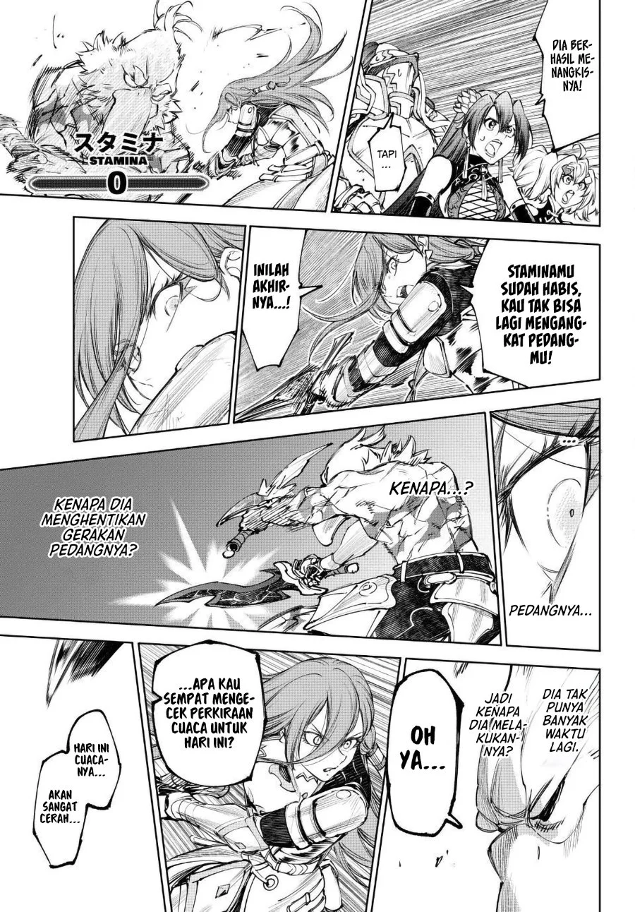 Chapter 272 - halaman 15