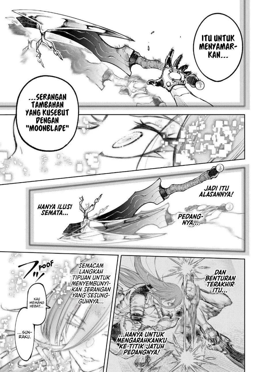 Chapter 272 - halaman 18