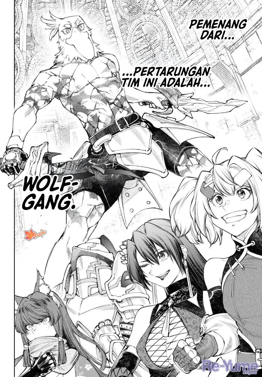 Chapter 272 - halaman 19
