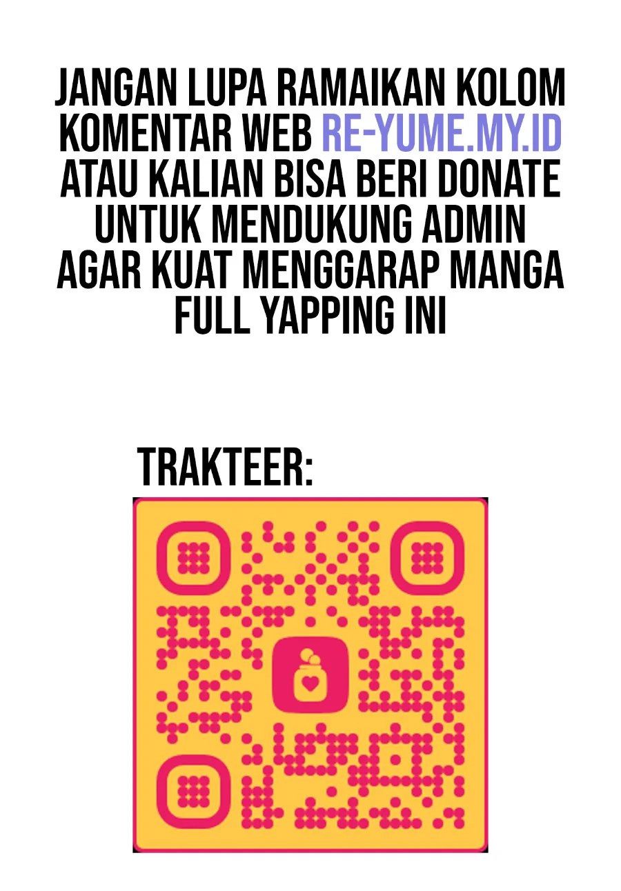 Chapter 272 - halaman 20