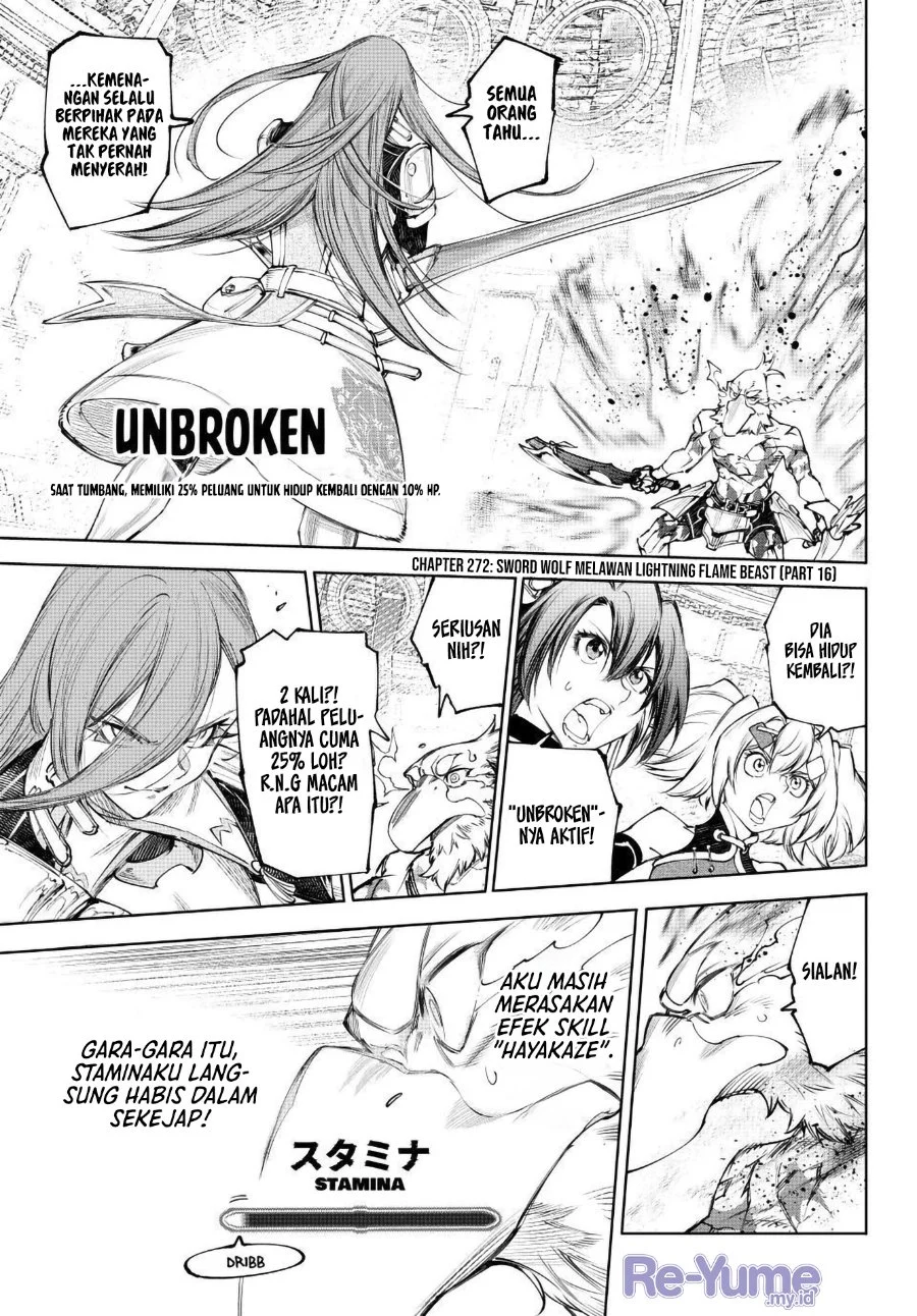 Chapter 272 - halaman 3
