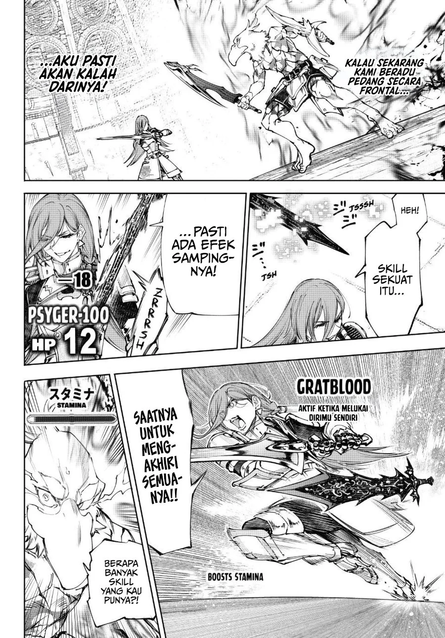 Chapter 272 - halaman 4