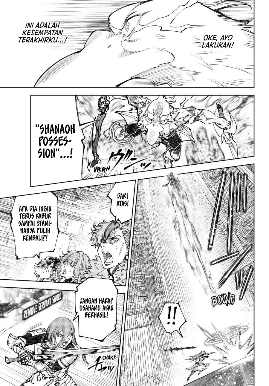 Chapter 272 - halaman 5