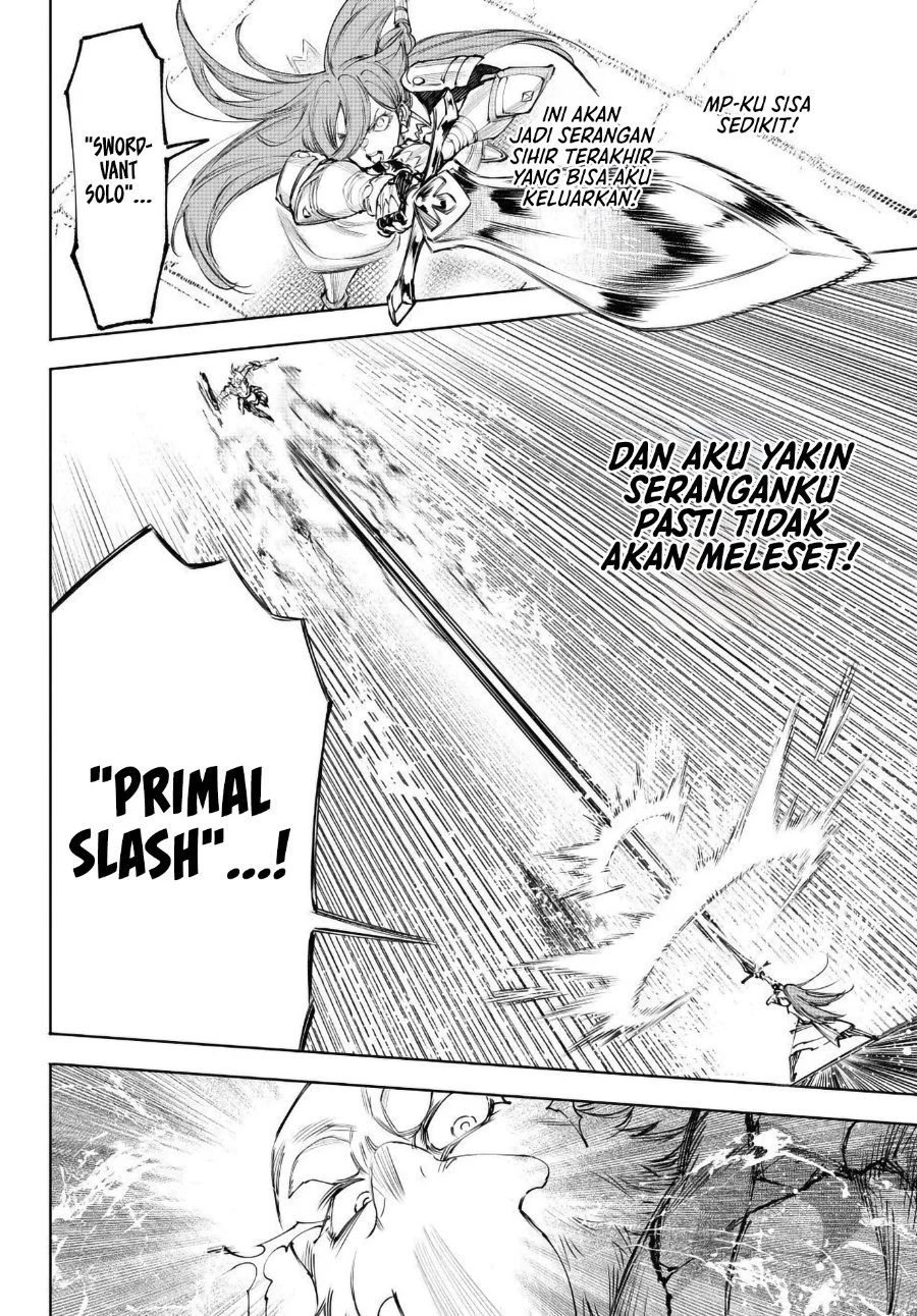 Chapter 272 - halaman 6