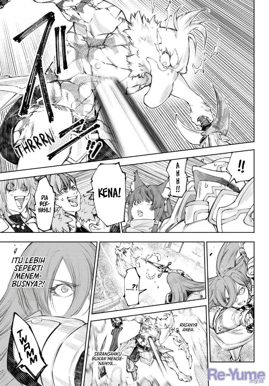 Chapter 272 - halaman 7