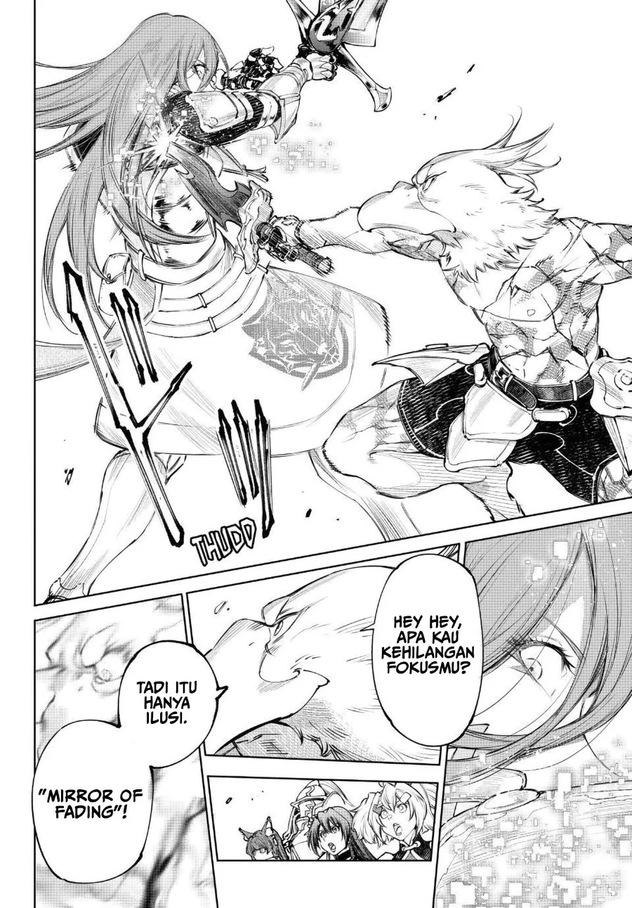 Chapter 272 - halaman 8
