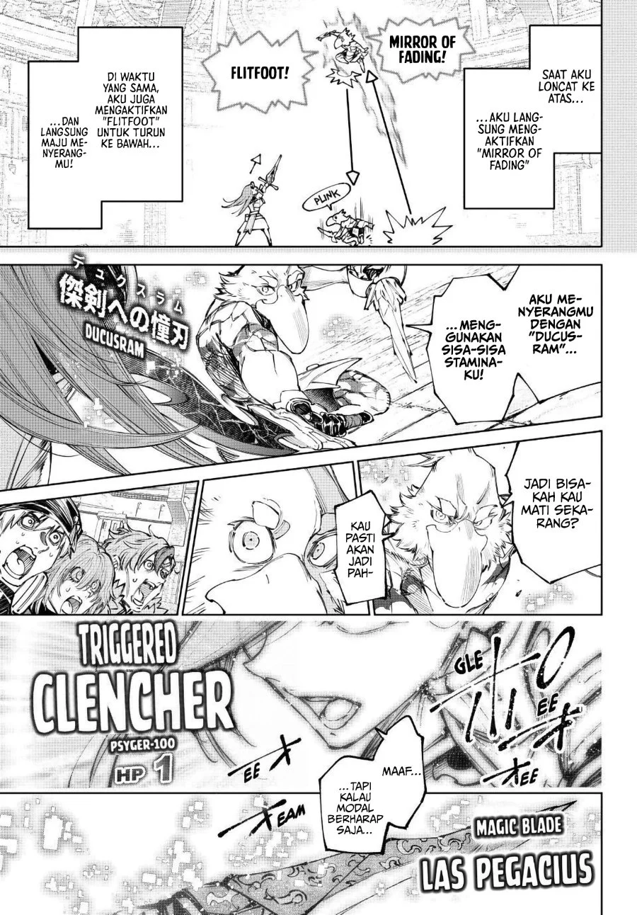 Chapter 272 - halaman 9