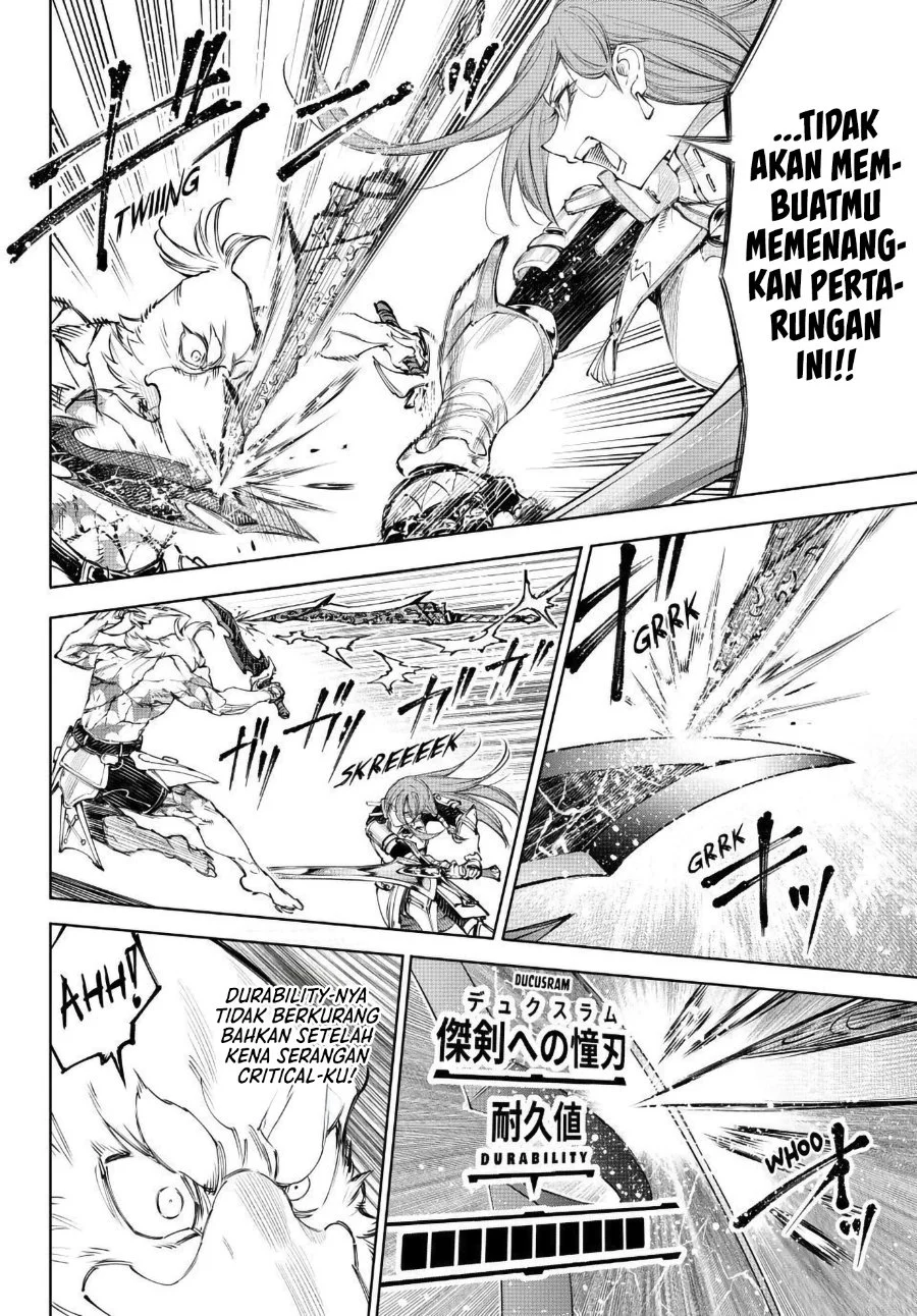 Chapter 272 - halaman 10