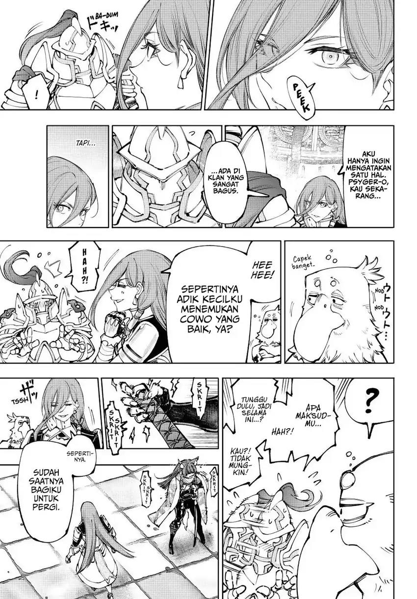 Chapter 273 - halaman 11