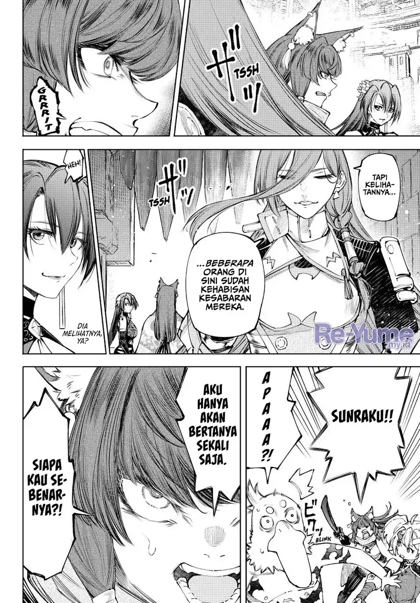 Chapter 273 - halaman 12