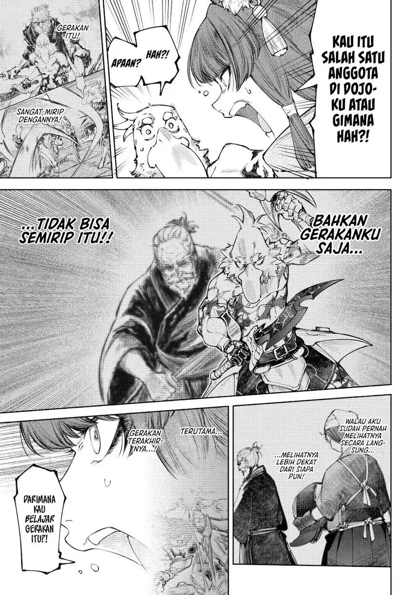 Chapter 273 - halaman 13