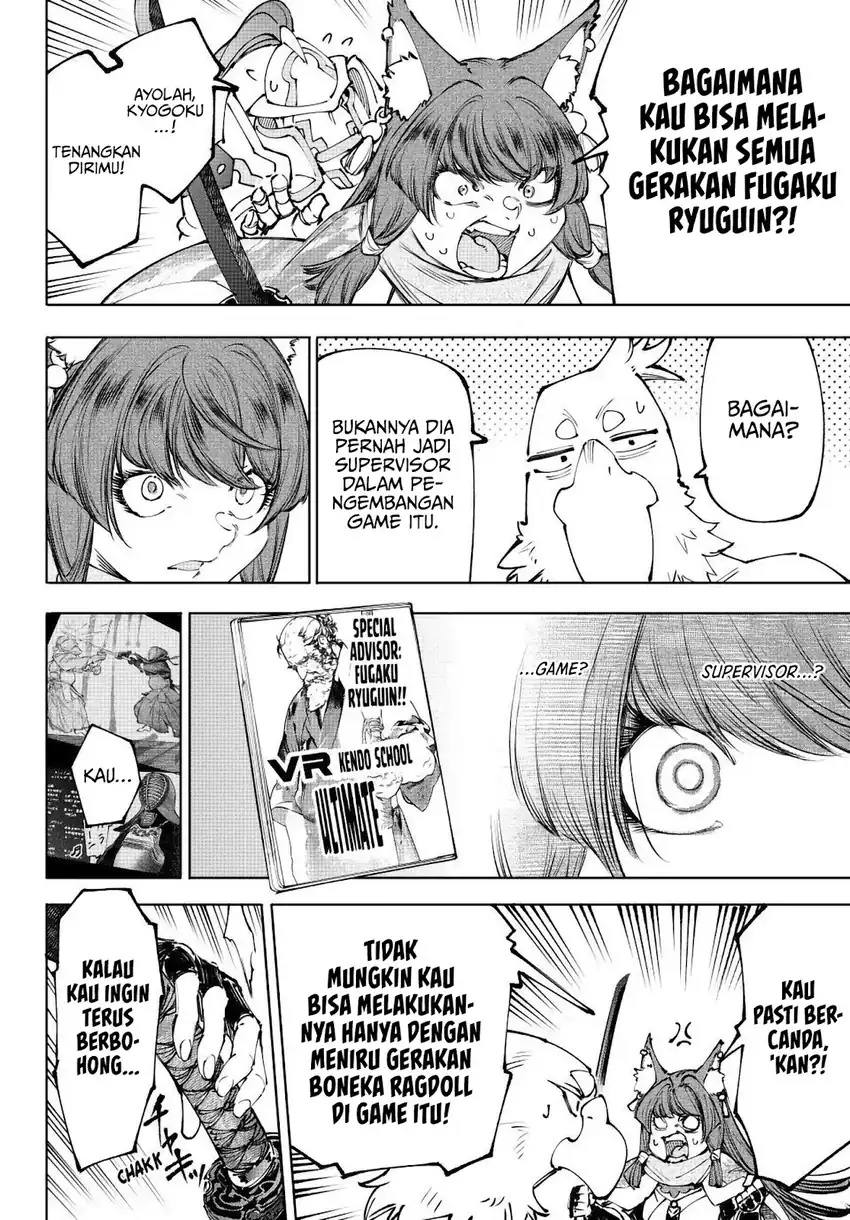 Chapter 273 - halaman 14