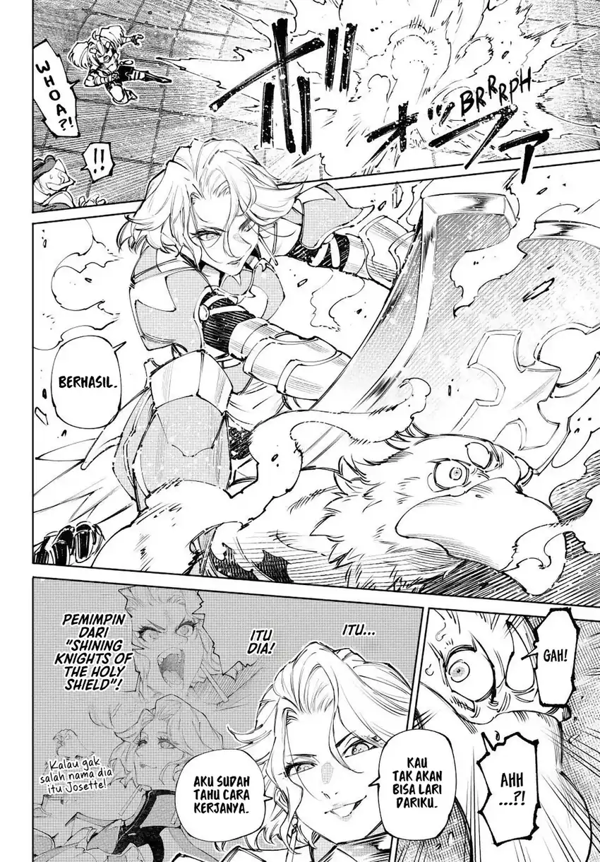 Chapter 273 - halaman 18