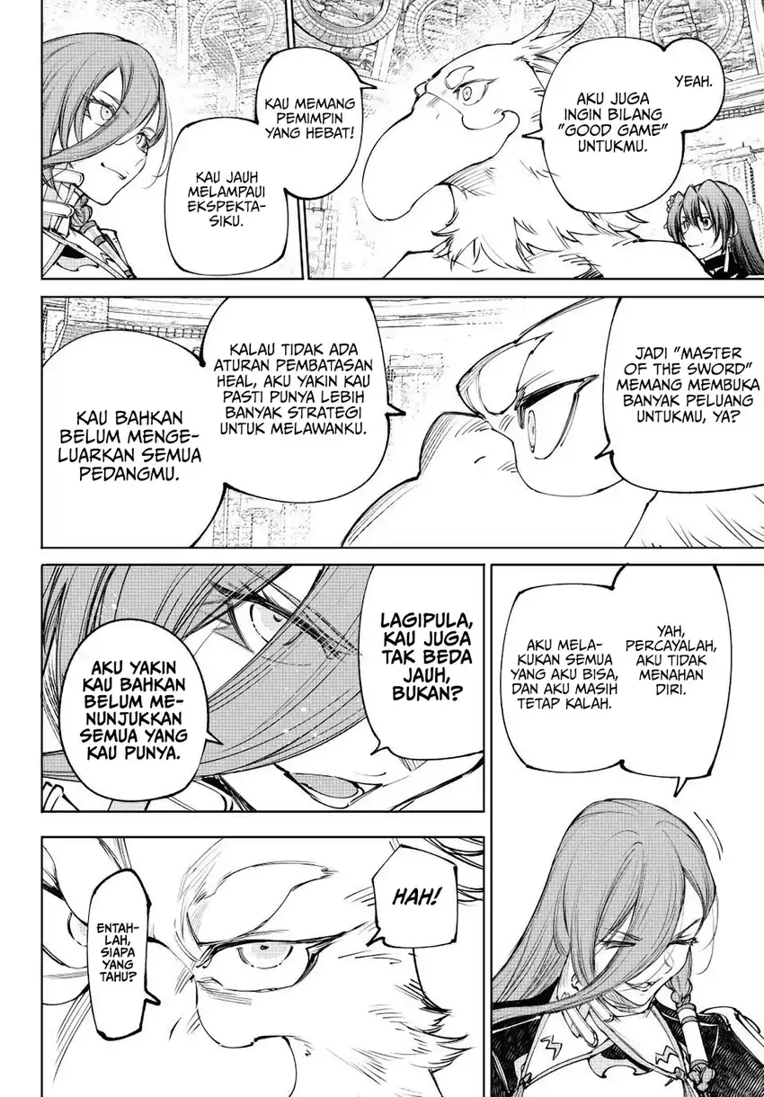 Chapter 273 - halaman 4