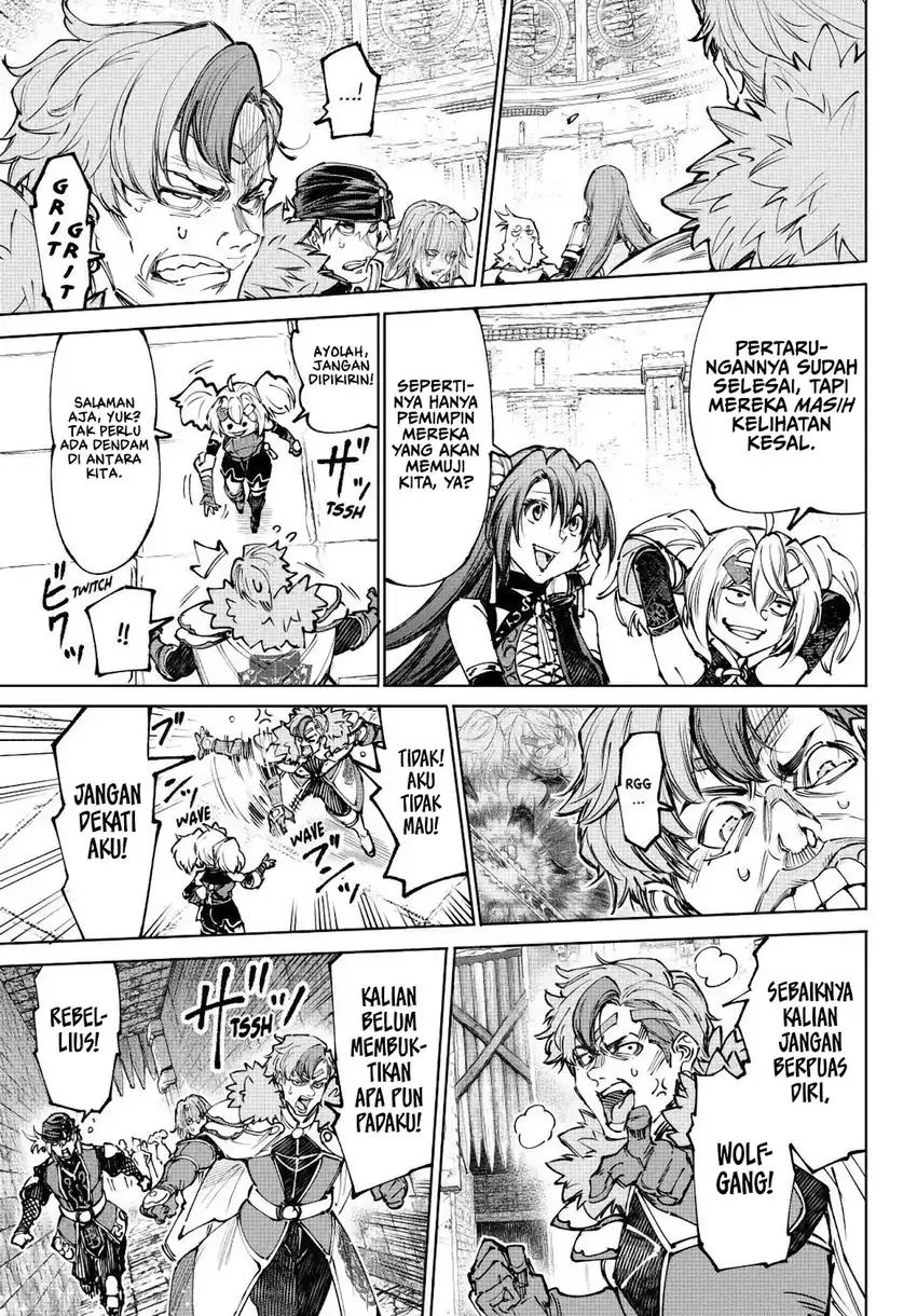 Chapter 273 - halaman 5