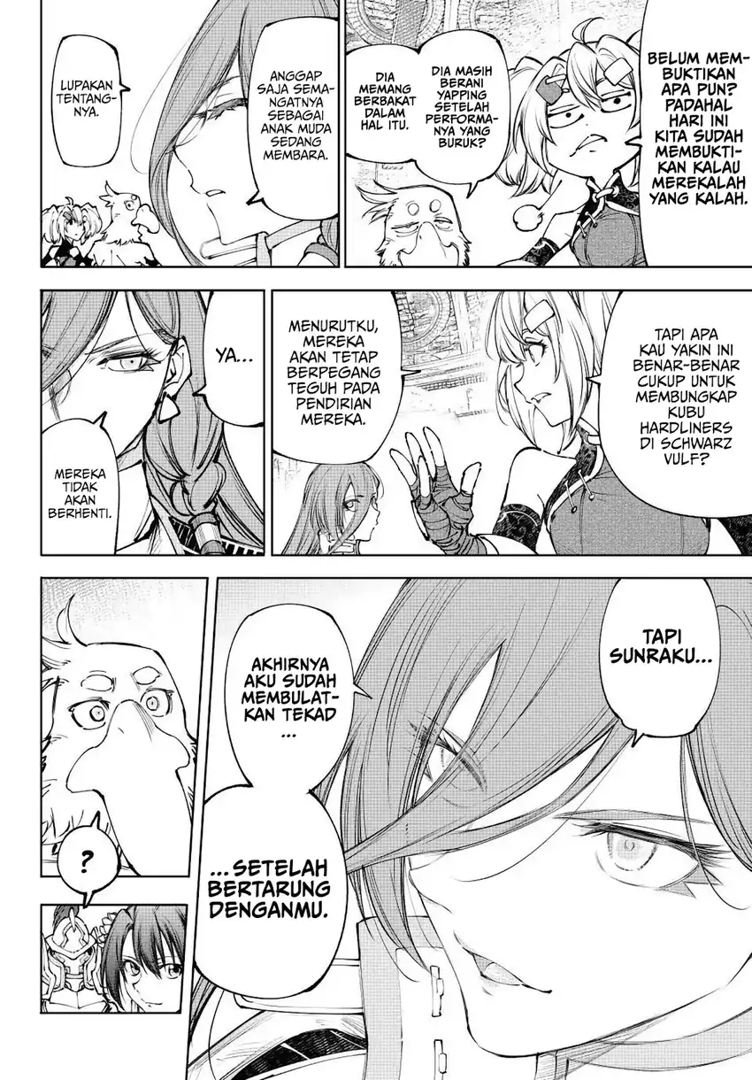 Chapter 273 - halaman 6