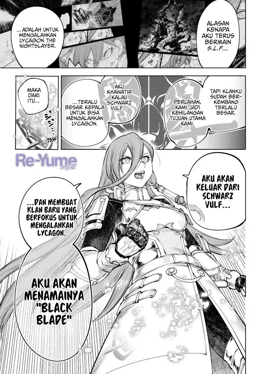 Chapter 273 - halaman 7