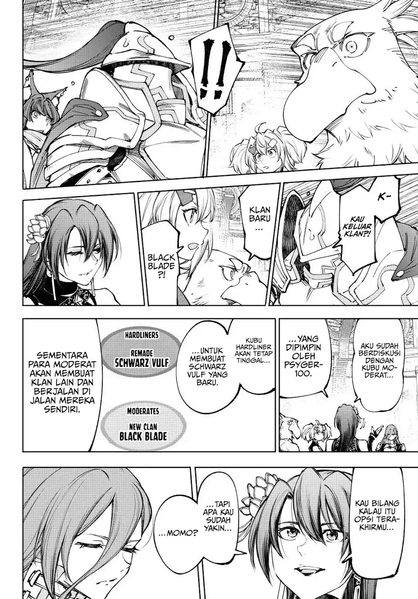 Chapter 273 - halaman 8