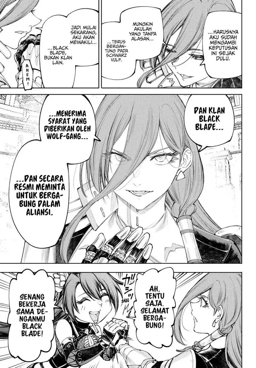 Chapter 273 - halaman 9