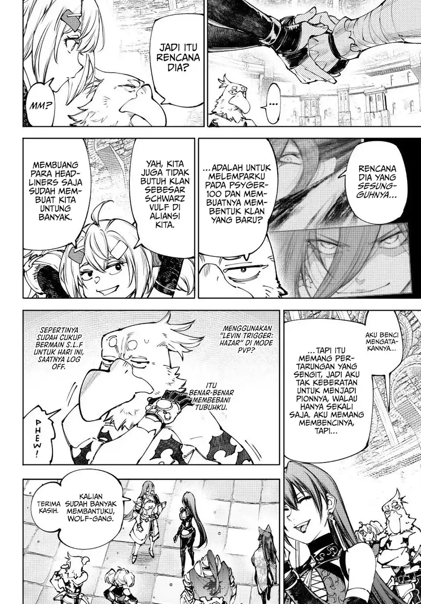 Chapter 273 - halaman 10