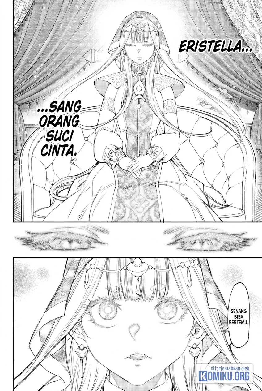 Chapter 274 - halaman 11