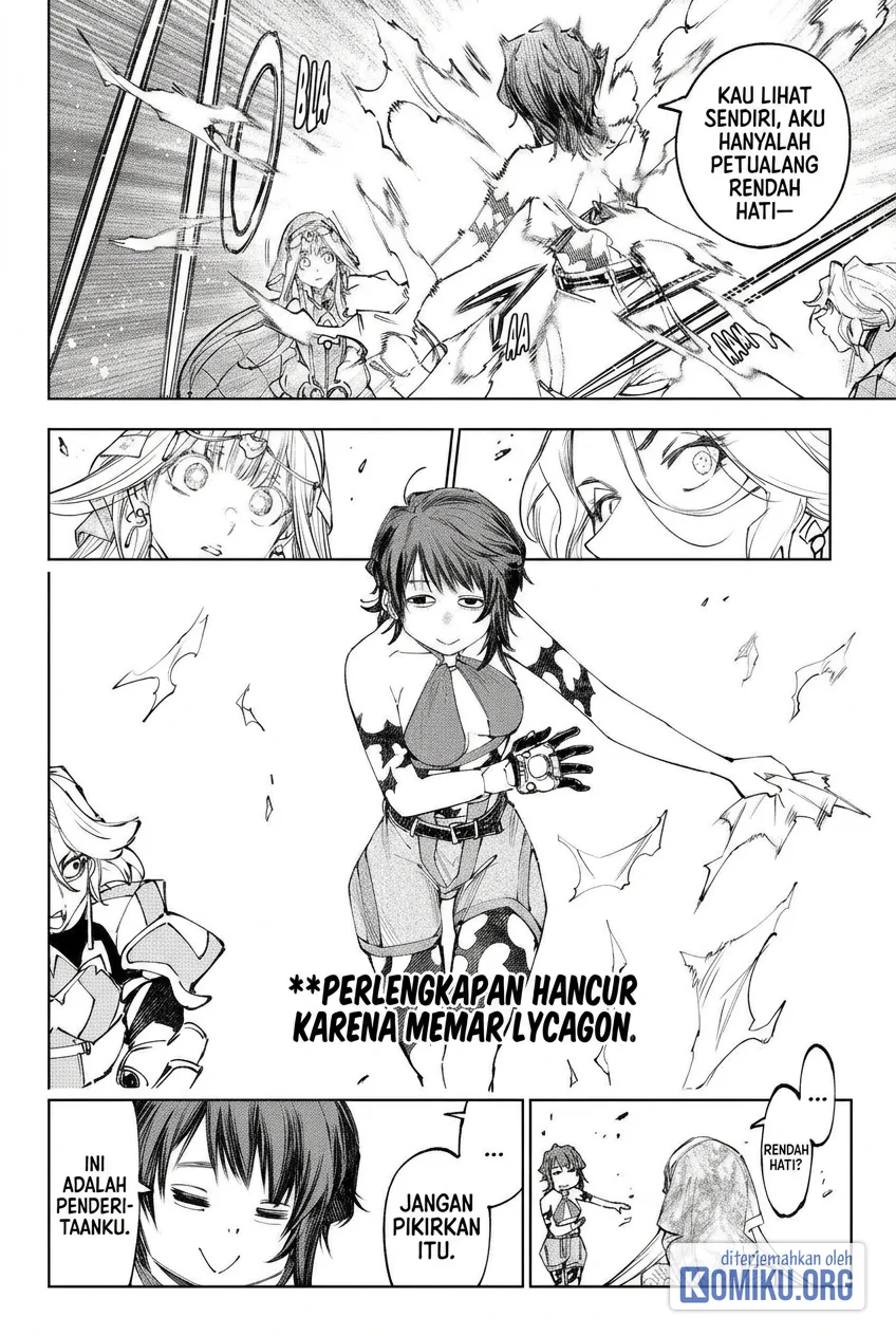 Chapter 274 - halaman 13