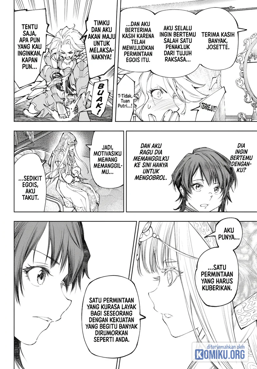 Chapter 274 - halaman 15