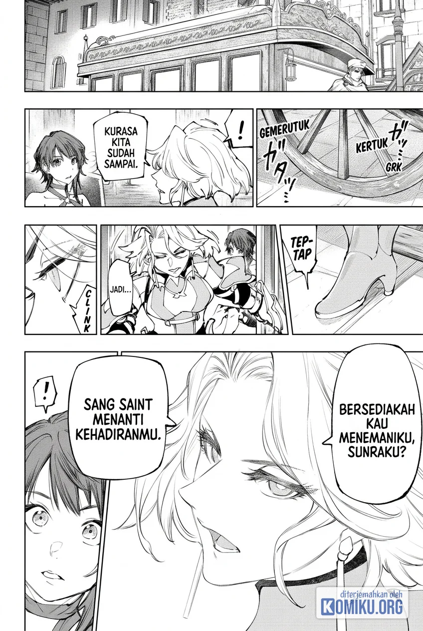 Chapter 274 - halaman 7