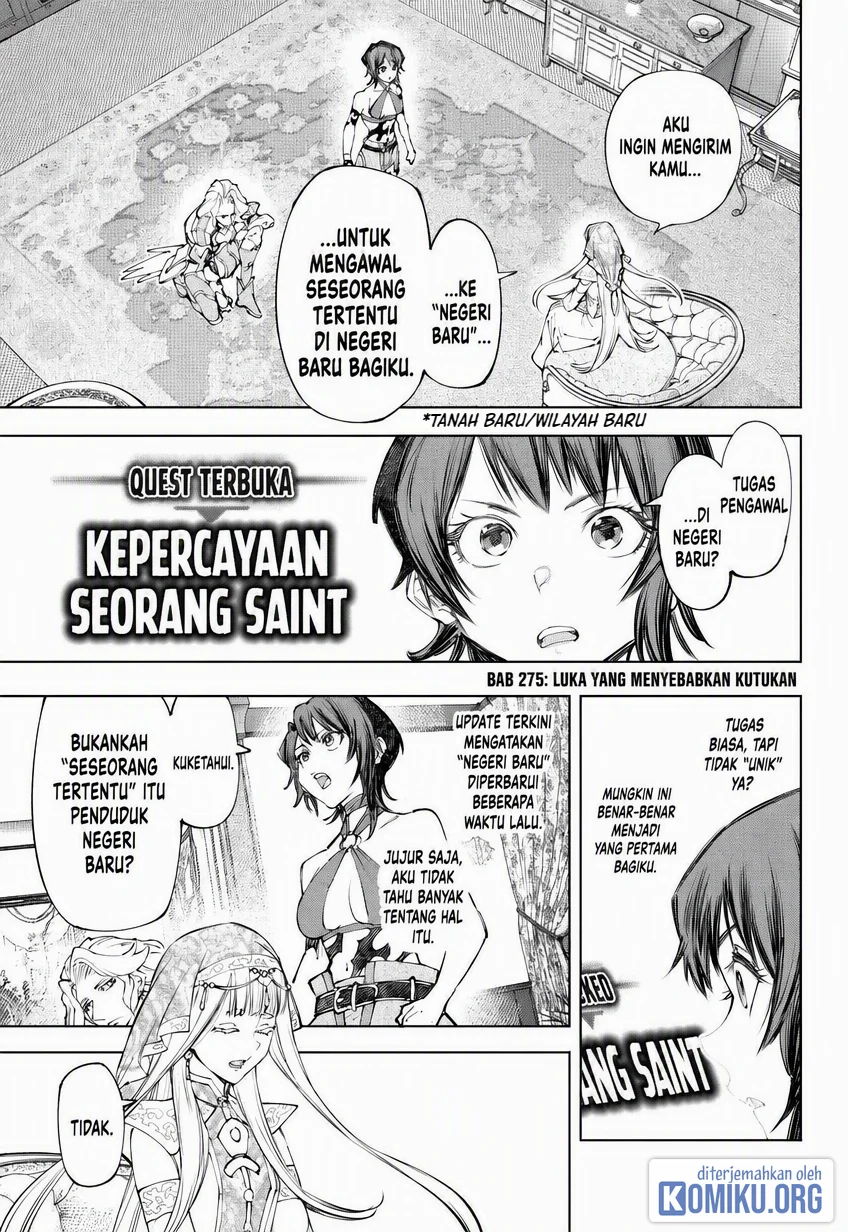 Chapter 275 - halaman 2