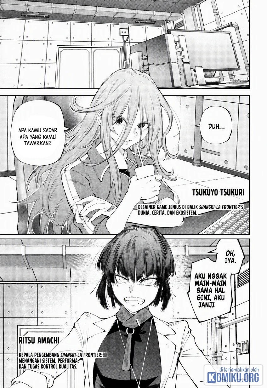 Chapter 275 - halaman 12