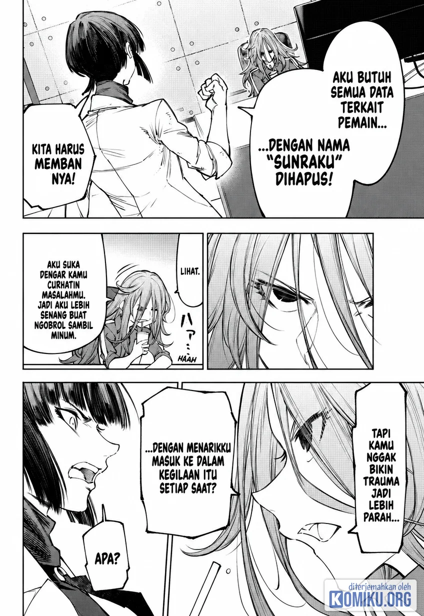 Chapter 275 - halaman 13
