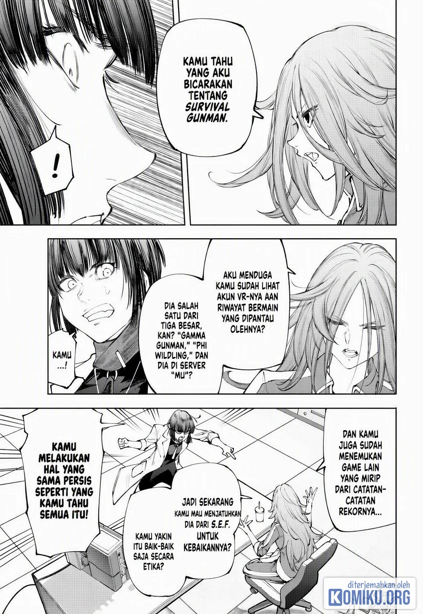 Chapter 275 - halaman 14
