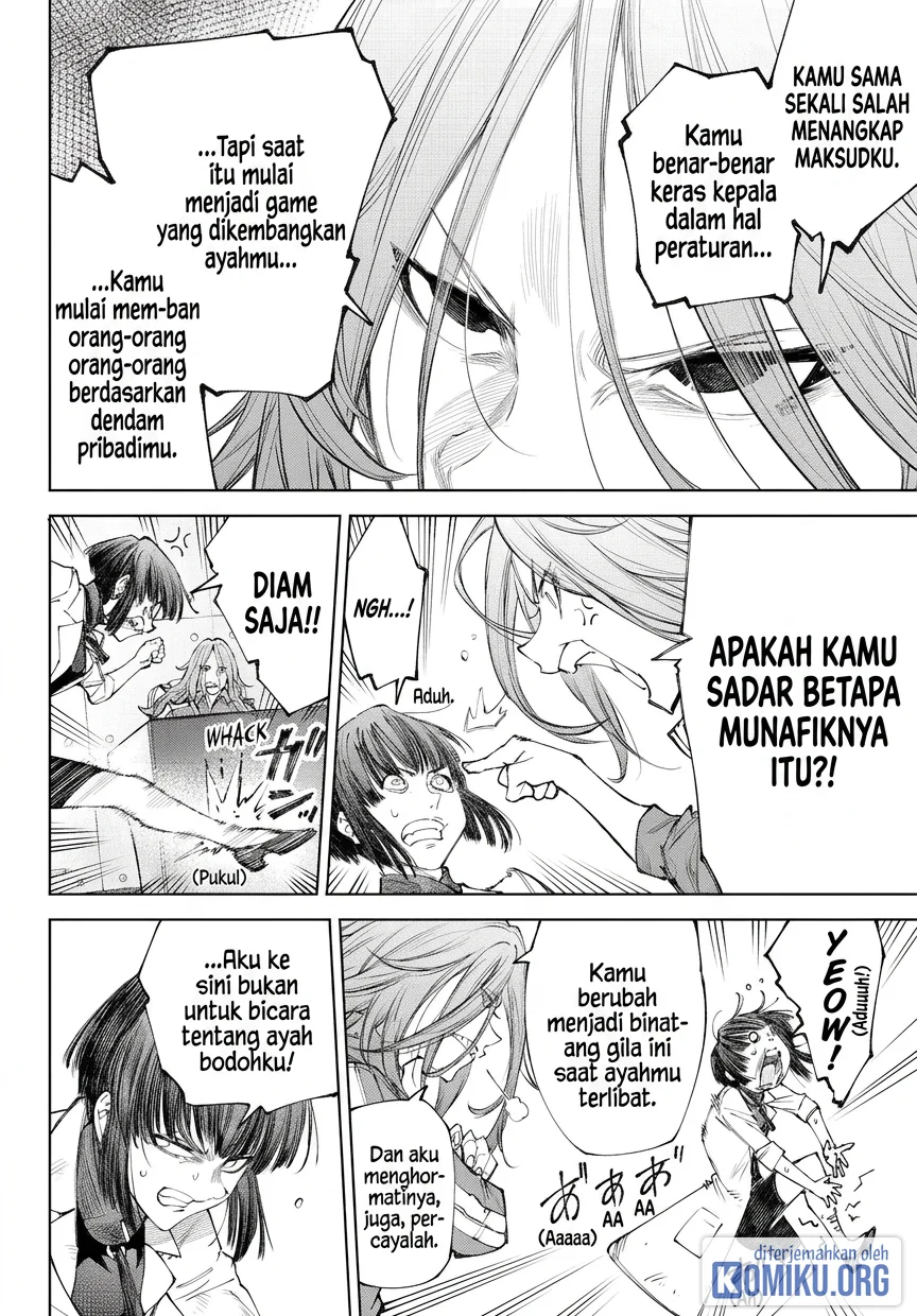 Chapter 275 - halaman 15