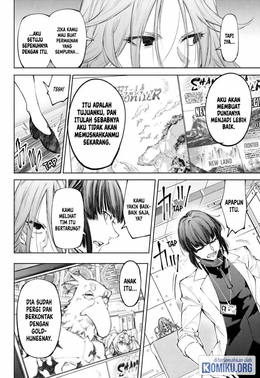Chapter 275 - halaman 17