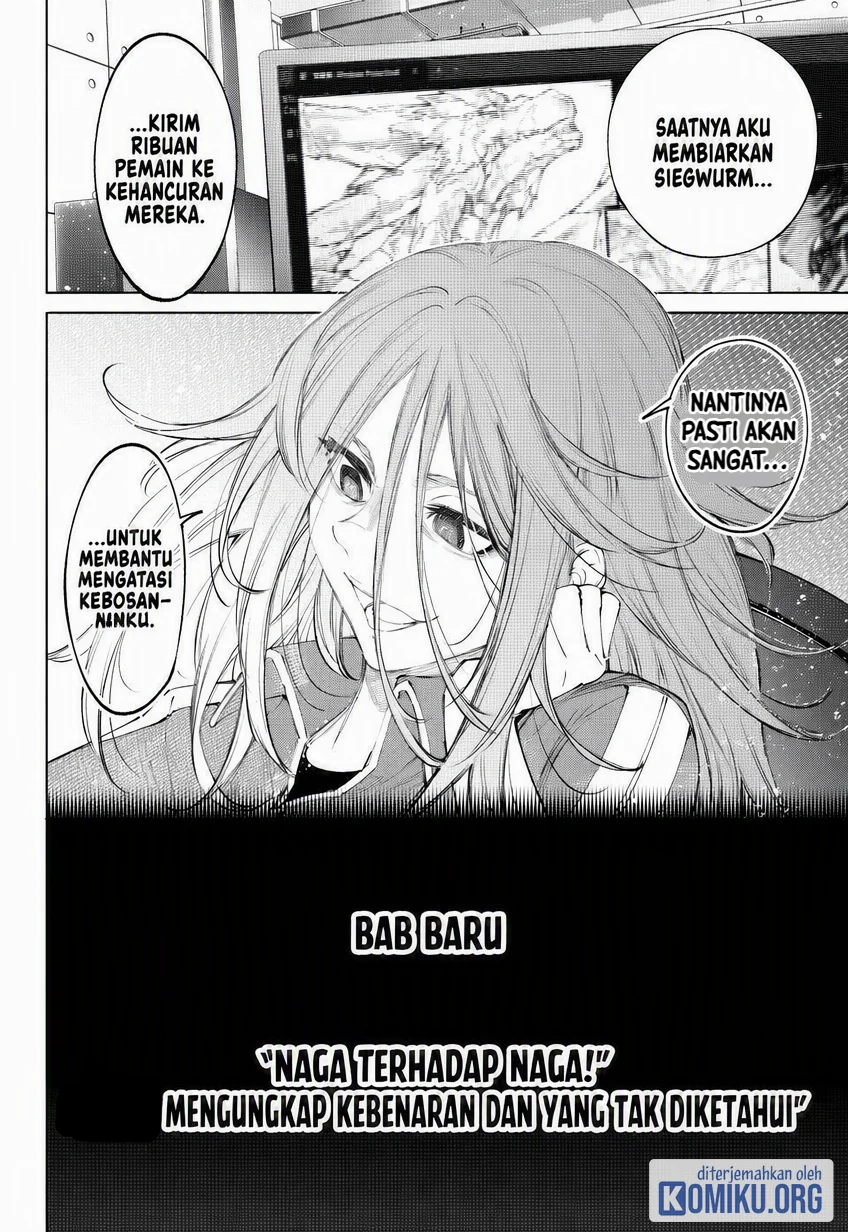 Chapter 275 - halaman 19