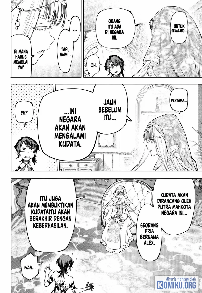 Chapter 275 - halaman 3