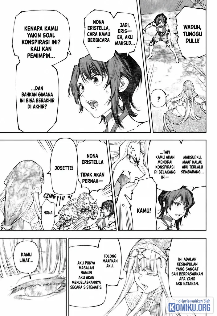 Chapter 275 - halaman 4