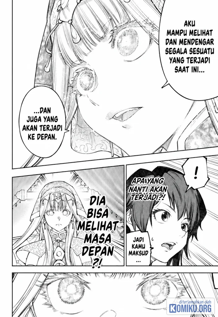 Chapter 275 - halaman 5