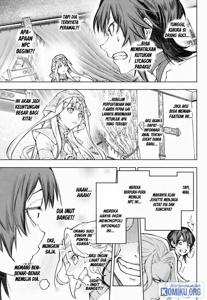 Chapter 275 - halaman 6