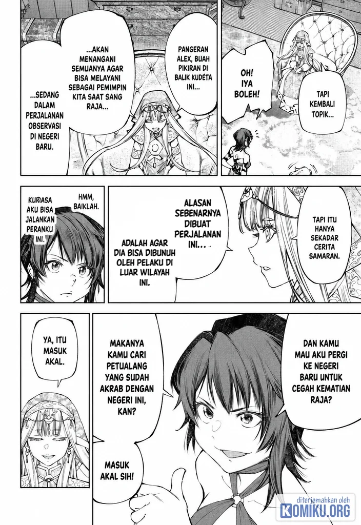Chapter 275 - halaman 7