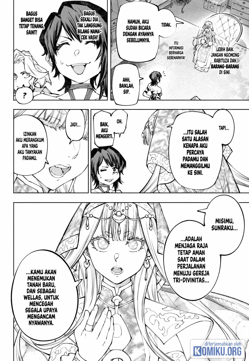 Chapter 275 - halaman 9