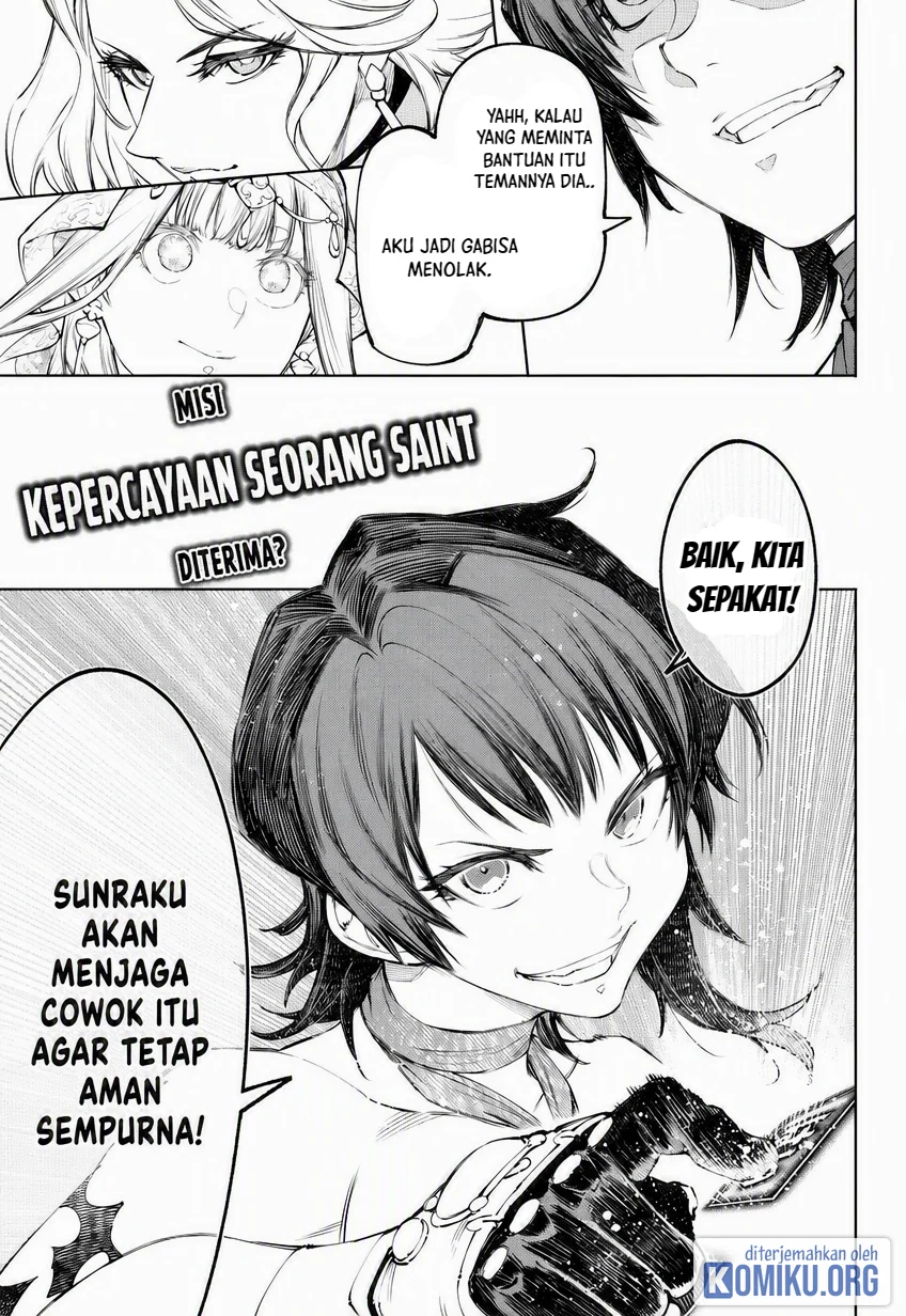 Chapter 275 - halaman 10
